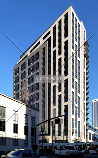 Photo 142-174-250