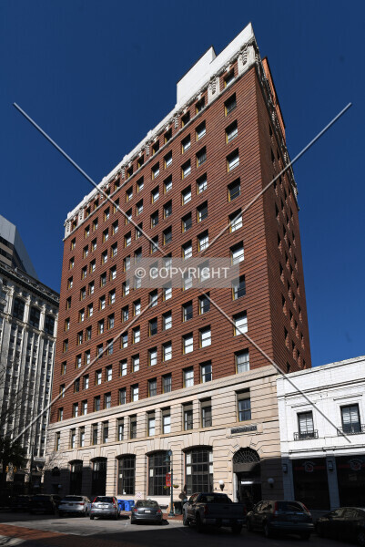 Photo 142-209-193