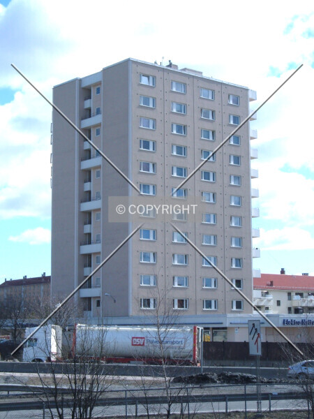 Photo 142-215-815