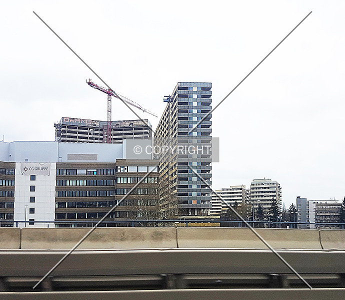 Photo 142-217-591