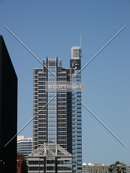 Photo 142-274-604