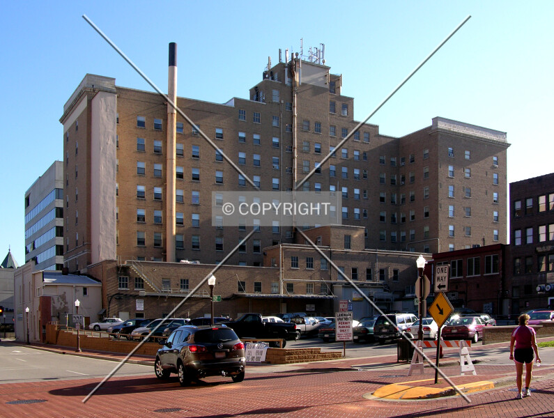 Photo 142-277-984