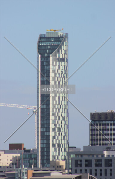 Photo 142-293-127