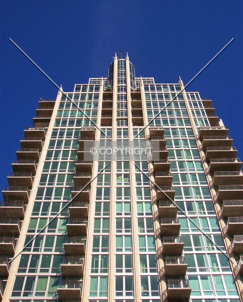 Photo 142-364-149