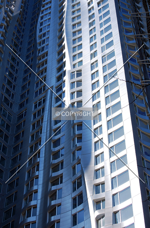 Photo 142-382-287