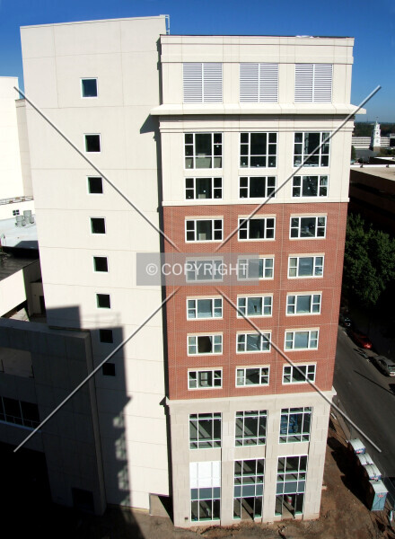 Photo 142-461-823