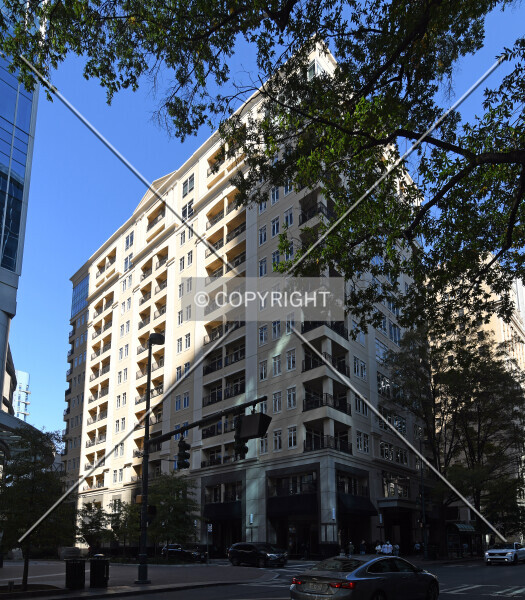 Photo 142-530-525