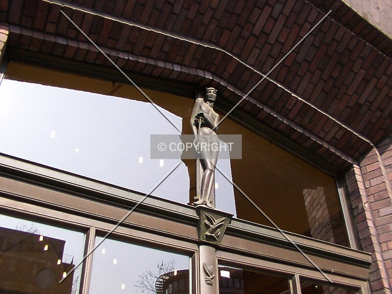 Photo 142-538-131