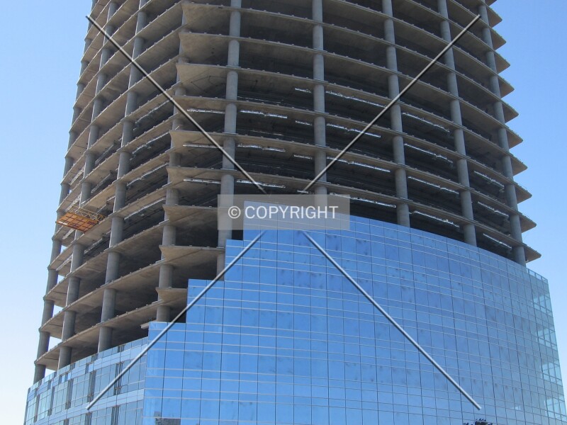 Photo 142-604-858