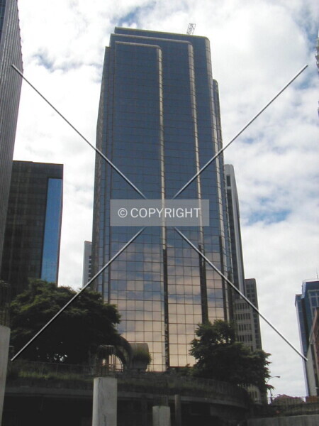 Photo 142-616-859