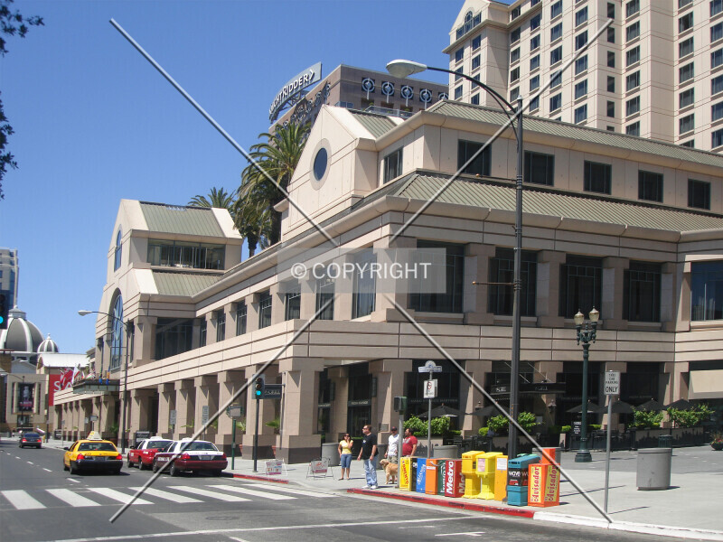 Photo 142-655-956
