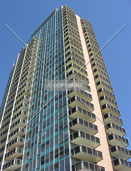 Photo 142-678-014
