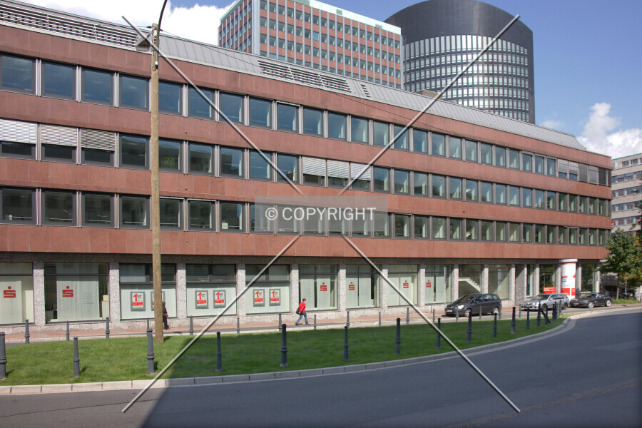 Photo 142-719-777