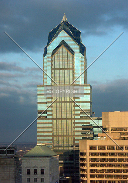 Photo 142-728-468