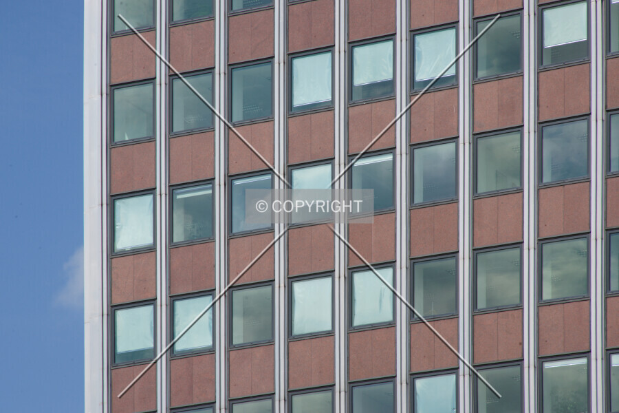Photo 142-751-993