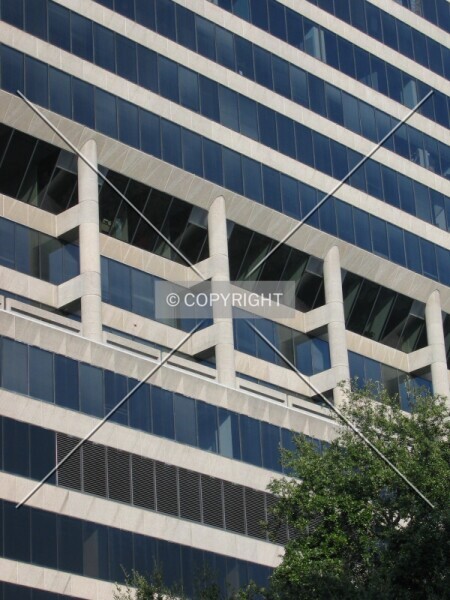 Photo 142-771-760