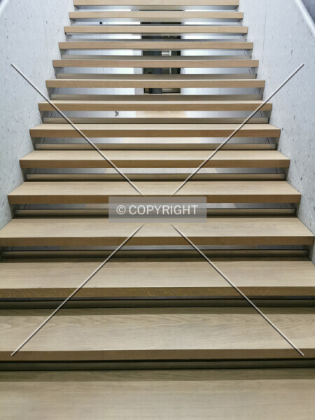 Photo 142-773-764