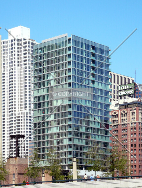 Photo 142-921-781