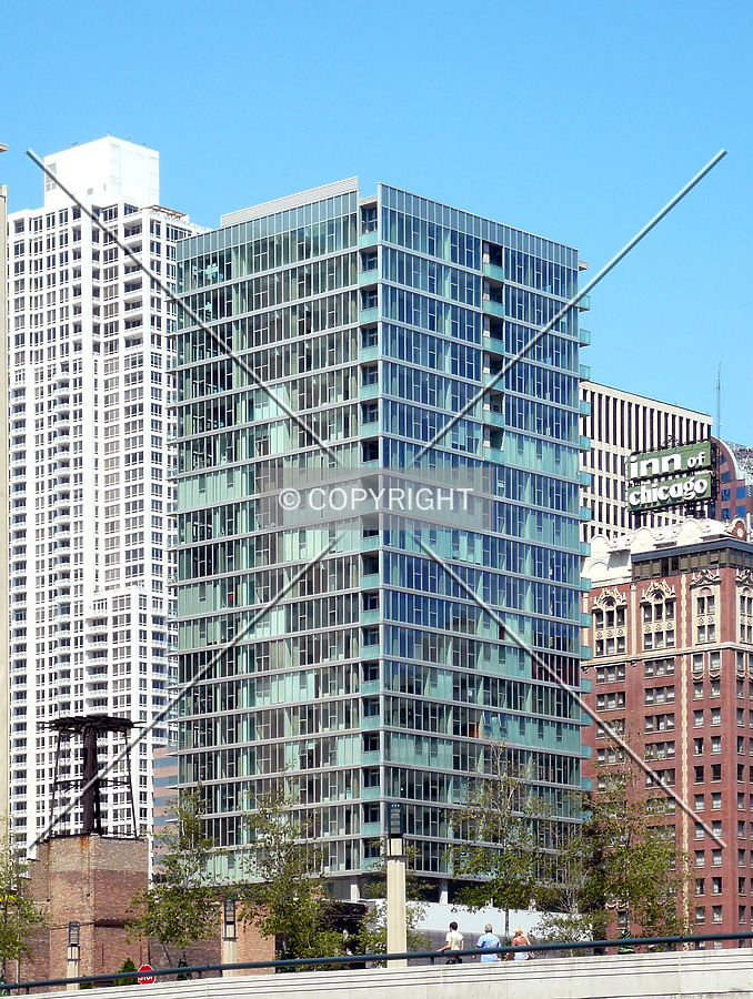 Photo 142-921-781