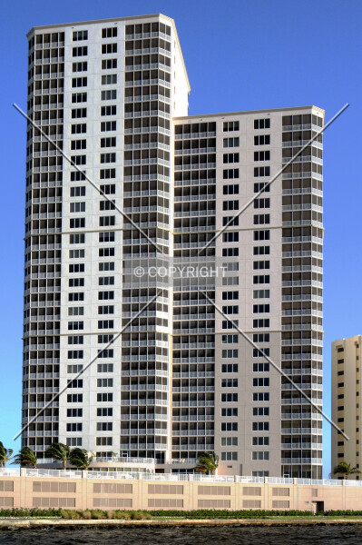 High Point I