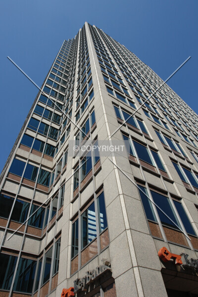Photo 142-968-802