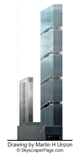 Photo 142-979-975