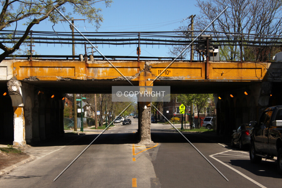 Photo 143-097-622