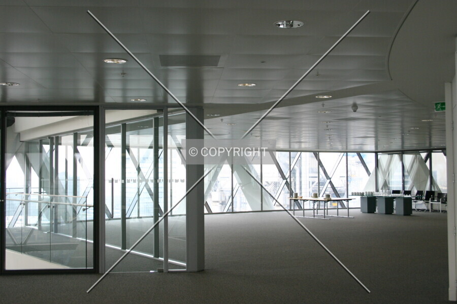 Photo 143-101-593