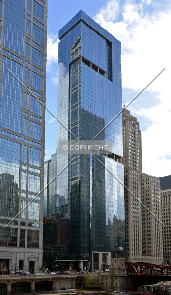 Photo 143-110-920