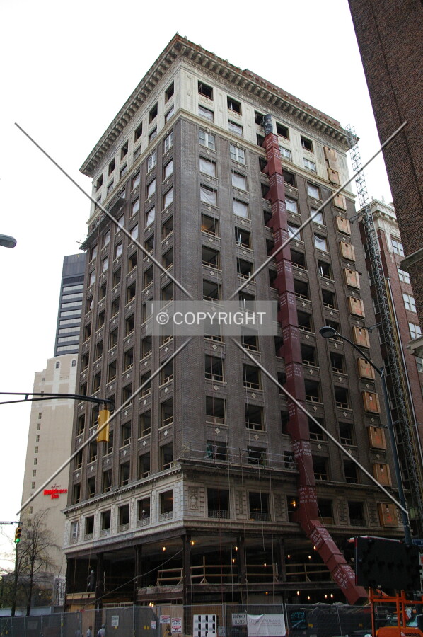 Photo 143-134-915