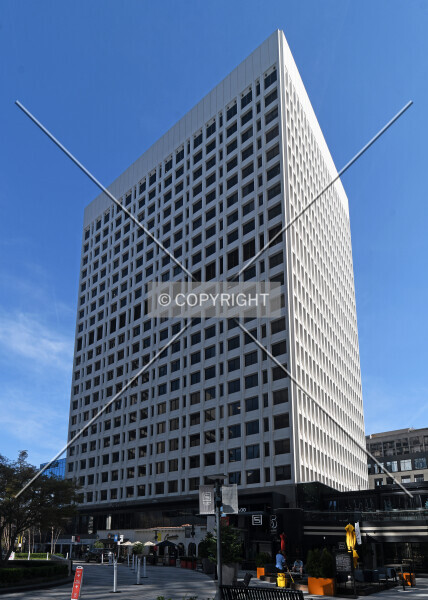 Photo 143-178-466