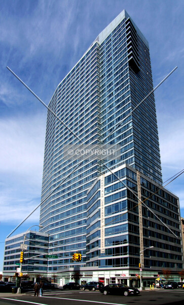 Photo 143-224-620