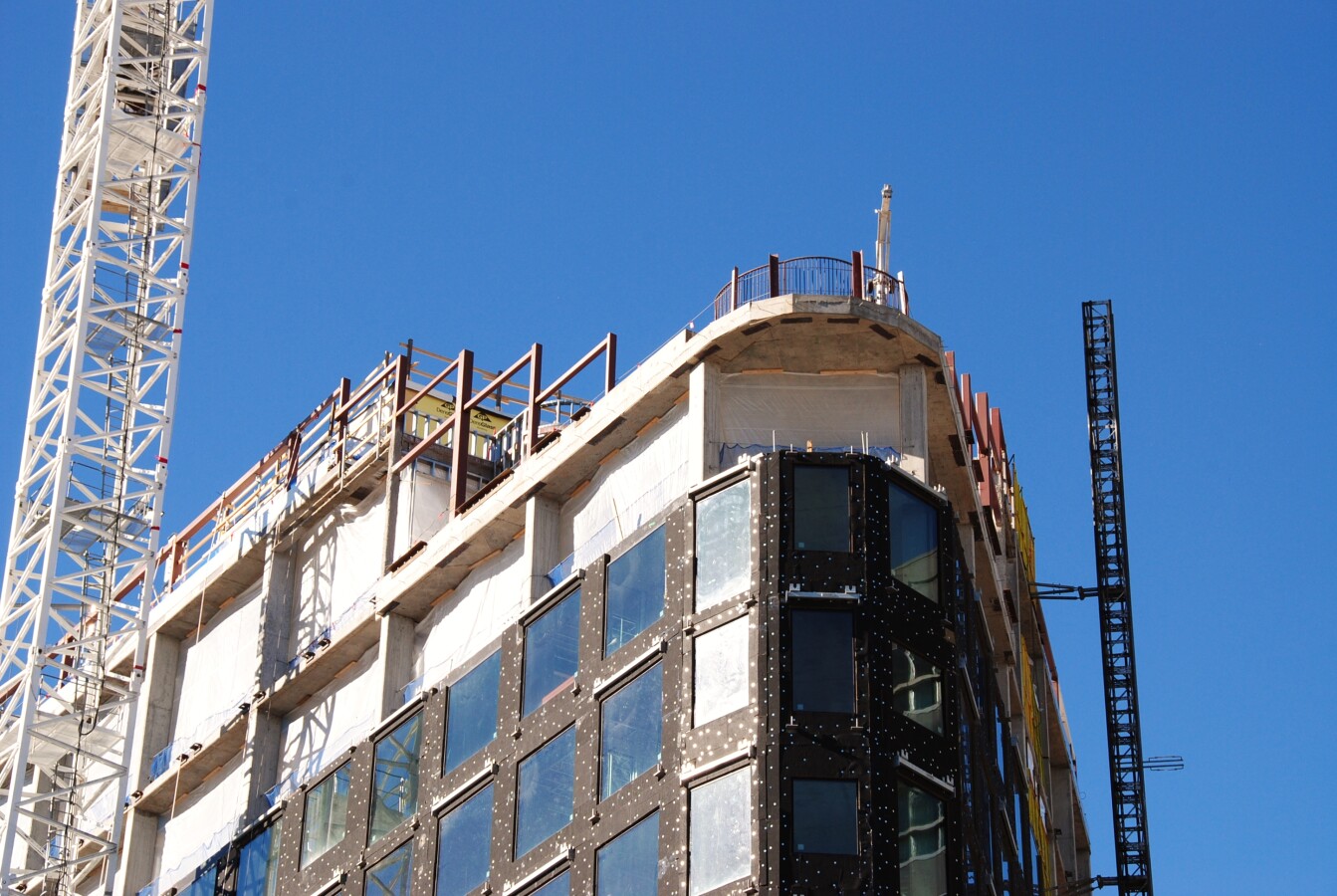 Photo 143-248-627