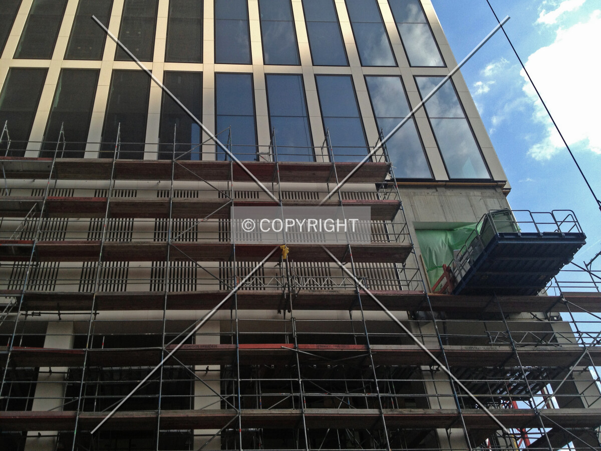 Photo 143-286-183