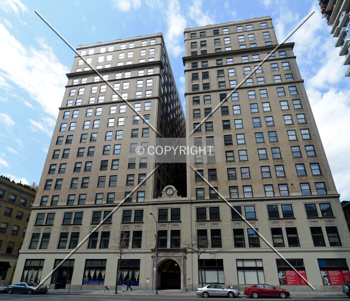 Photo 143-363-568