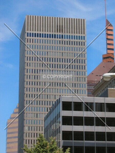 Photo 143-371-123