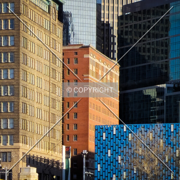 Photo 143-387-438