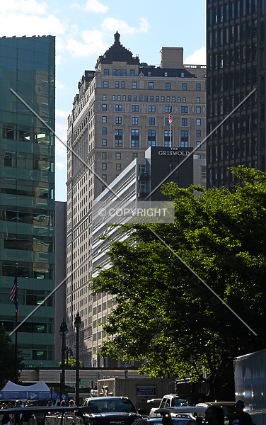 Photo 143-421-105