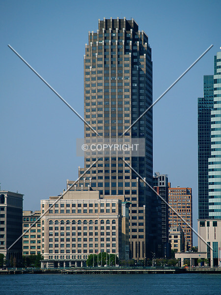 Photo 143-454-502