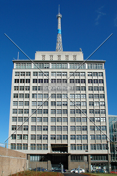 Photo 143-508-963