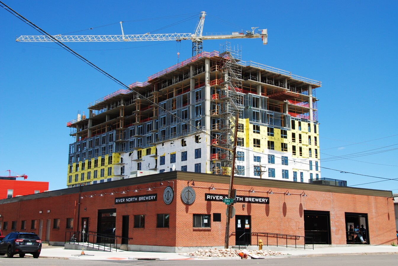 Photo 143-534-621