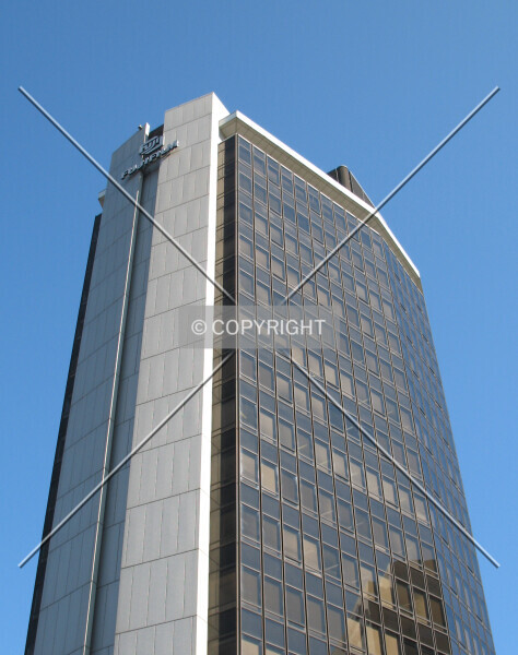 Photo 143-555-330