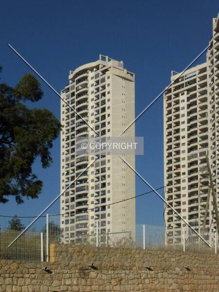 Residencial la Cala Torre I