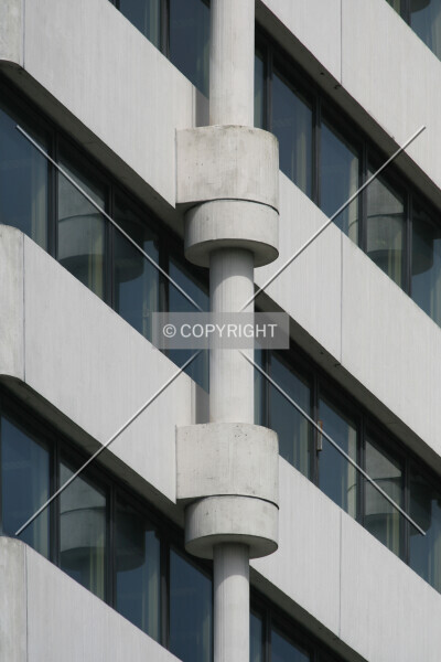 Photo 143-661-415