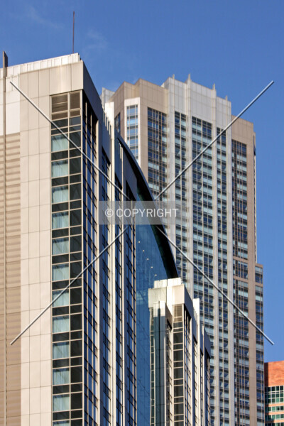 Photo 143-710-912