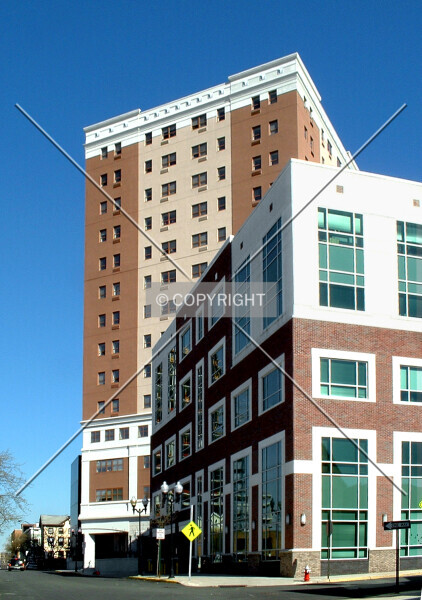Photo 143-737-115