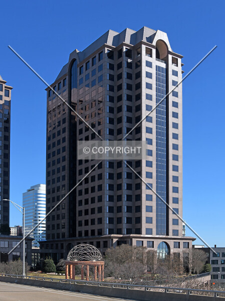Photo 143-846-129