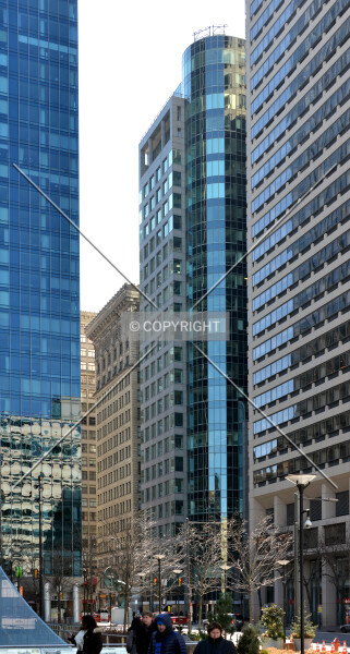 Photo 144-023-797