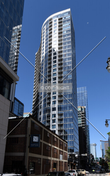 Photo 144-122-596