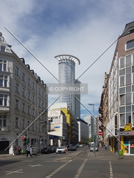 Photo 144-169-865